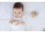 PlanToys PlanToys Valček "PlanLifestyle"