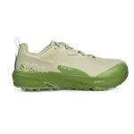 Altra Timp 6 GTX M Dusty Olive športové tenisky 44 EUR