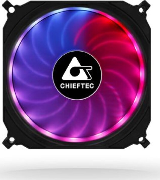 Chieftec Tornado CF-1225RGB