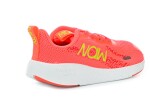 Naw Ehuna Fly Dragon Fire Baby barefoot tenisky 22 EUR