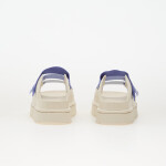 Tenisky UGG W Goldenglow Slide BTTM EUR 36