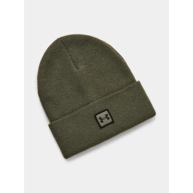 Čiapka Under Armour 1373155-390 univerzita