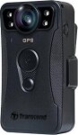 Transcend BODY CAMERA DRIVE PRO BODY 40/128GB TS128GDPB40A TRANSCEND