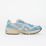 Tenisky Asics Gel-1130 White/ Storm Cloud EUR 38
