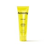 ACNEMY ZITCLEAN 150G