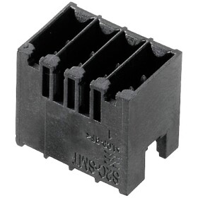 Weidmüller konektor do DPS 1290030000 222 ks; 1290030000