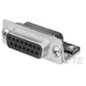 TE Connectivity 5745438-1 1 ks Package; 5745438-1