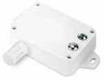 Planet LS200-TH / Senzor teploty a vlhkosti / LoRaWAN / -20 až +55 °C / IP65 (LS200-TH-868M)