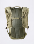 Salomon XT 10 Martini Olive/OLIVE NIGHT/SLATE GR