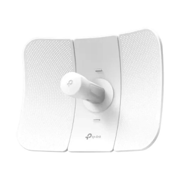 TP-LINK CPE610 / Outdoor 5GHz / 300Mbps / 23dBi / LAN / PoE (CPE610)