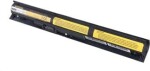 Patona 2200 mAh, Li-ion, 14.8V (PT2349)