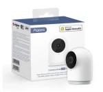 Aqara G2H Pro