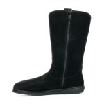 Groundies Tuscon Black barefoot čižmy 39 EUR