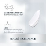 Eucerin HYALURON-FILLER UREA denný krém