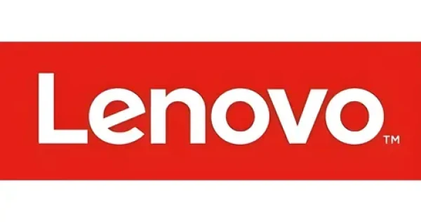 Lenovo Windows Server 2025 Remote Desktop Services CAL / Licence / User CAL / pro 10 uživatelů (7S1S004QWW)