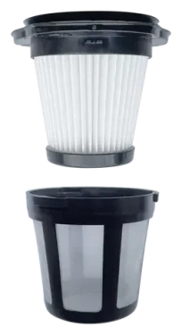 Bissell Umývateľný filter Featherweight / Filter do vysávača / pre Featherweight Pro Eco (3387)