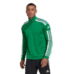 Pánske tričko Squadra 21 Training Top Adidas