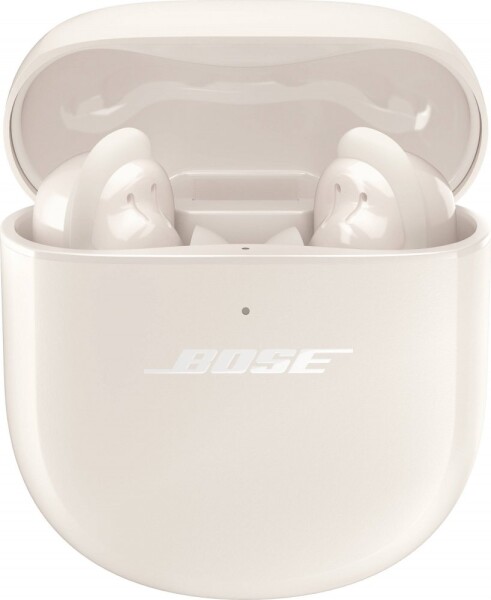 Bose QuietComfort® Earbuds II