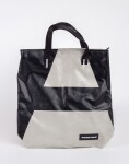 FREITAG F202 Leland