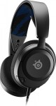 SteelSeries Arctis Nova 1P (61611)