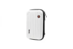 Insta360 GO 3 - MINI PC silný kufor (biely) (1INST442W)