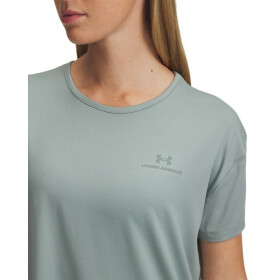 Tričko Under Armour Vanish Energy SS 2.0 W 1379141348 M
