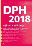 DPH 2018, Galočík Svatopluk
