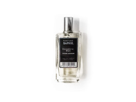 SAPHIR - Brotes Man (Excentric Man) Parfémovaná voda Veľkosť: 50 ml