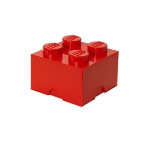 LEGO Úložný box