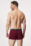 3 PACK Boxerky MEN-A Roland