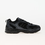 Tenisky New Balance 530 Black EUR 41.5