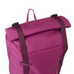 Helly Hansen nepremokavý batoh STOCKHOLM BACKPACK 67187 663 Univerzální