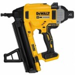 DeWalt DCN890N