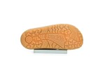Froddo G3130240-26 Coral barefoot topánky 33 EUR