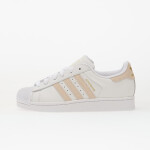 Tenisky adidas Superstar II W Ftw White/ Wonder White/ Ftw White EUR 37 1/3