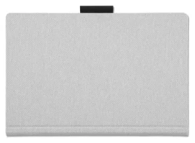 Wacom MovinkPad Pro 14 Cover / Ochranné púzdro / pre Wacom MovinkPad Pro 14 / s držiakom pera (ACK45633Z)