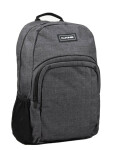 Dakine CLASS CARBON študentský batoh - 25L