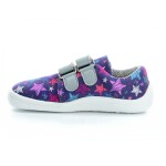 Tenisky Beda Stars (BF 0001/TEX/W) 24 EUR