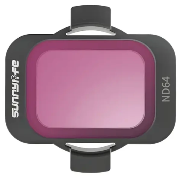 SUNNYLIFE Filter DJI Avata 2 ND64