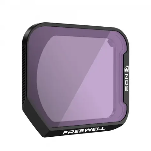 Freewell ND8 filter pre DJI Mavic 3 Classic (FW-M3C-ND8)