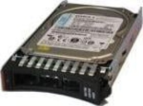 CoreParts 600GB 2.5'' SAS-2 (6Gb/s) (SA600003I160)