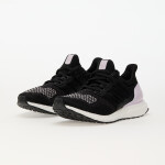 Tenisky adidas UltraBOOST 1.0 W Core Black/ Core Black/ Clear Pink EUR 36