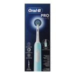 Oral-B Pro blue