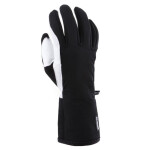 Rukavice Eska Oxid 1402U/11-005/W 8,5