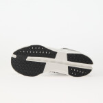 Tenisky On M Cloudsurfer Next Wide Glacier/ White EUR 44.5