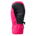 Detské rukavice Elbrus 3zcg Jr 92800463886 Elbrus