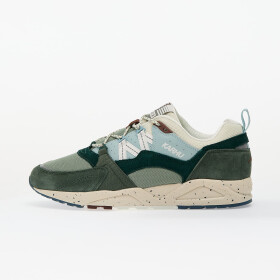 Tenisky Karhu Fusion 2.0 "Mölkky® pack" Laurel Wreath/ Blanc de Blanc EUR 39.5
