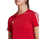 Dámske tenisky Tiro 23 HT6549 Adidas