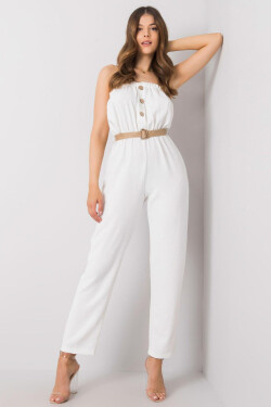 Dámsky overal model 215380 Rue Paris s
