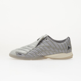 Tenisky adidas F50 Sala Silver Metallic/ Silver Metallic/ Grey Three EUR 45 1/3
